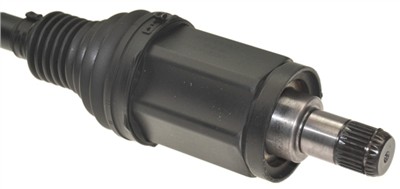 LÖBRO 306150 EAN: 4019064357100.