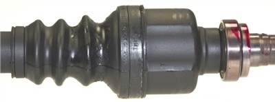 LÖBRO 306154 EAN: 4019064352464.
