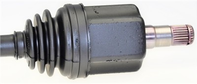 LÖBRO 306162 EAN: 4019064357124.