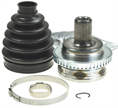 LÖBRO 306175 EAN: 4019064352532.