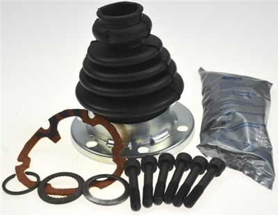 LÖBRO 300490 EAN: 4019064104827.