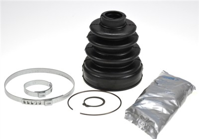 LÖBRO 302690 EAN: 4019064128502.