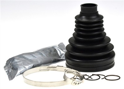 LÖBRO 306187 EAN: 4019064352747.