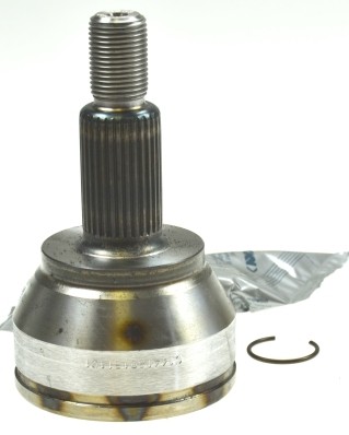 LÖBRO 306201 EAN: 4019064353034.