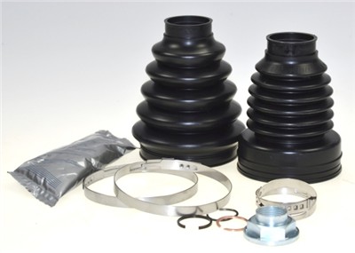 LÖBRO 306213 EAN: 4019064353737.