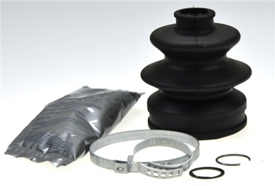 LÖBRO 306208 EAN: 4019064353140.