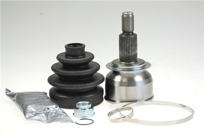 LÖBRO 306223 EAN: 4019064353966.