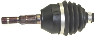 LÖBRO 306256 EAN: 4019064359982.