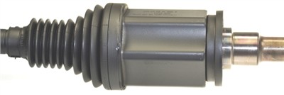 LÖBRO 306300 EAN: 4019064360001.