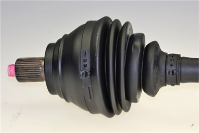 LÖBRO 306301 EAN: 4019064357148.