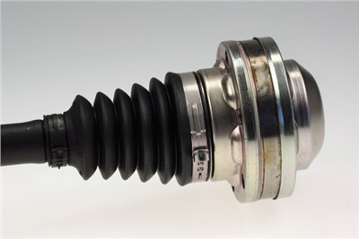 LÖBRO 306301 EAN: 4019064357148.