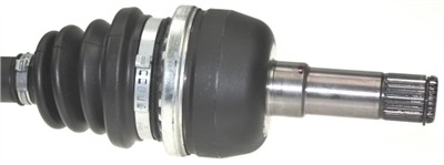 LÖBRO 306302 EAN: 4019064357155.