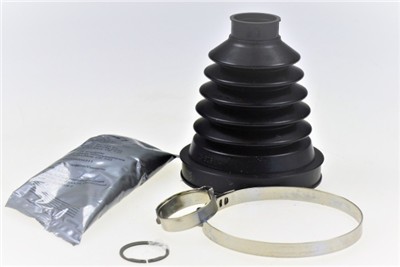 LÖBRO 306303 EAN: 4019064356011.