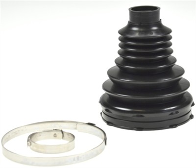 LÖBRO 306304 EAN: 4019064356035.