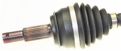 LÖBRO 306332 EAN: 4019064361398.