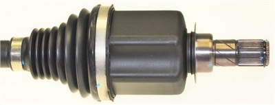 LÖBRO 306332 EAN: 4019064361398.