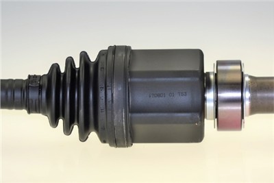 LÖBRO 306335 EAN: 4019064359142.