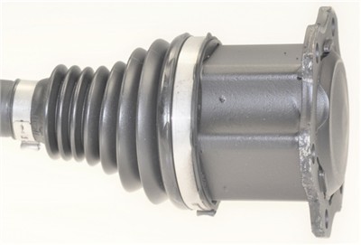 LÖBRO 306372 EAN: 4019064354055.