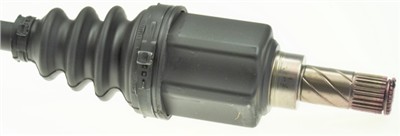 LÖBRO 306390 EAN: 4019064360186.