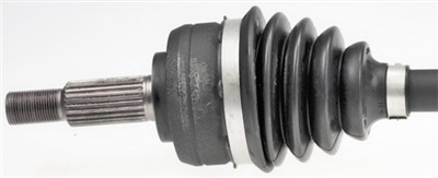 LÖBRO 306392 EAN: 4019064360209.