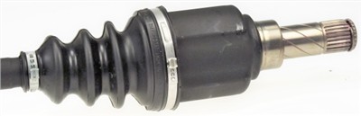 LÖBRO 306392 EAN: 4019064360209.