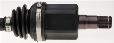 LÖBRO 306407 EAN: 4019064373148.