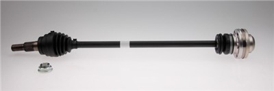 LÖBRO 306419 EAN: 4019064366089.