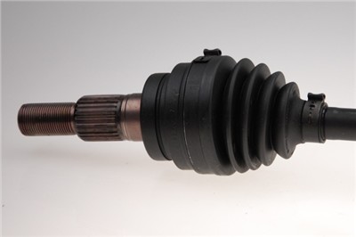 LÖBRO 306419 EAN: 4019064366089.