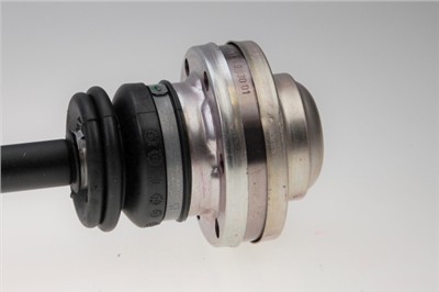 LÖBRO 306419 EAN: 4019064366089.