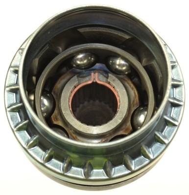 LÖBRO 306444 EAN: 4019064360407.