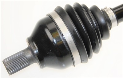 LÖBRO 306457 EAN: 4019064369721.