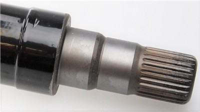 LÖBRO 306457 EAN: 4019064369721.