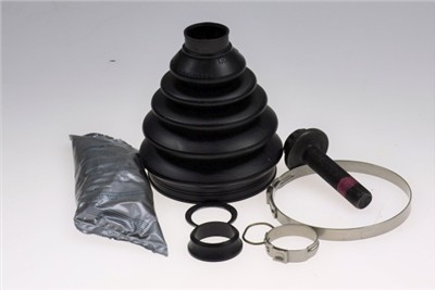 LÖBRO 306490 EAN: 4019064361237.