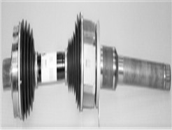 LÖBRO 306520