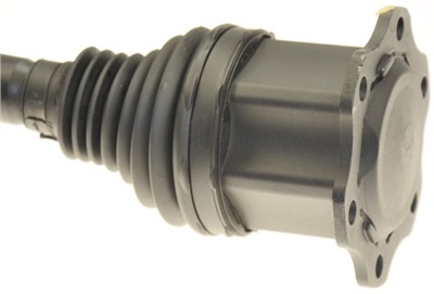 LÖBRO 306554 EAN: 4019064368397.