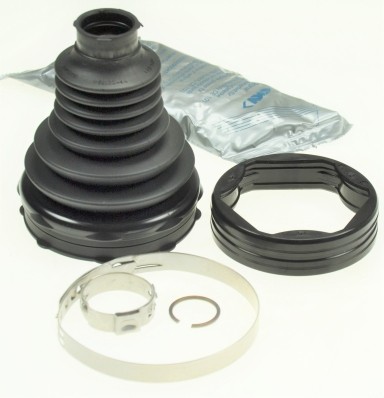 LÖBRO 306628 EAN: 4019064366799.