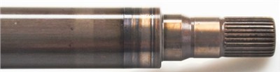 LÖBRO 306647 EAN: 4019064367444.