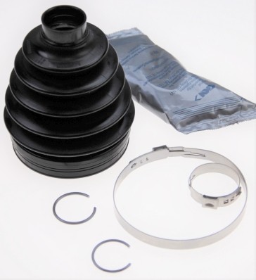 LÖBRO 306699 EAN: 4019064369240.