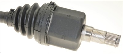 LÖBRO 306720 EAN: 4019064374725.