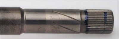 LÖBRO 306724 EAN: 4019064373216.
