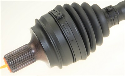 LÖBRO 306748 EAN: 4019064374268.