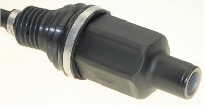 LÖBRO 306799 EAN: 4019064374824.