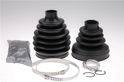 LÖBRO 306804 EAN: 4019064374336.