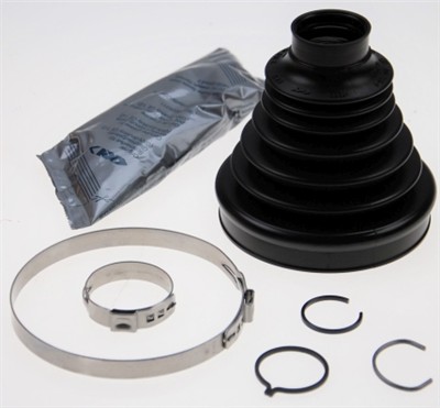 LÖBRO 306836 EAN: 4019064374954.
