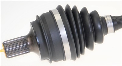 LÖBRO 306843 EAN: 4019064377023.