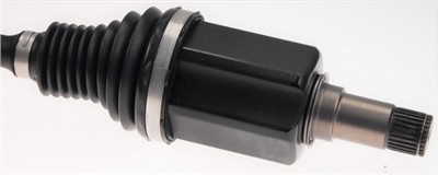 LÖBRO 306843 EAN: 4019064377023.