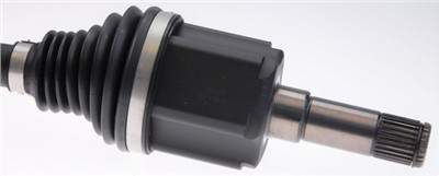 LÖBRO 306852 EAN: 4019064376491.