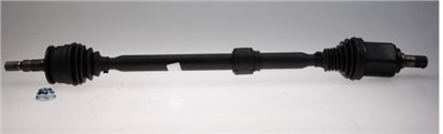 LÖBRO 306860 EAN: 4019064376576.