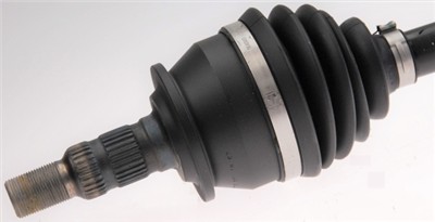 LÖBRO 306867 EAN: 4019064376644.