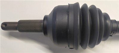 LÖBRO 306891 EAN: 4019064378044.